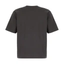 Stone Island Herre Topper Grå M,