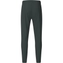 Virtus Alonso V2 M Hyperstretch Pants   Green   S