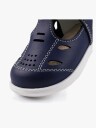 Kavat Kids" Backe Navy 22