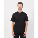 HUGO Dapolino - Black - S