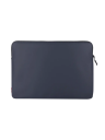 Dbramante1928 Oxford ICON 14" Laptopveske Deep Water