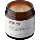 Evolve Gentle Cleansing Melt 120 ml