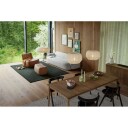 Northern Tradition Taklampe - Large Oval