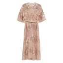Elie Saab Dame Kjoler Rosa S,
