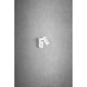 Markslöjd Vegglampe BARCELONA 1L 1542197-01-0 1542193-01-0