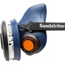 SUNDSTRÖM HALVMASKE SR 100 S/M