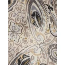 Etro Dame Accessories Beige ONE SIZE,