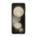 Samsung Mobildeksel Samsung Galaxy Z Flip5 Brun