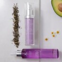 Alterna Caviar Anti-Aging Smoothing Anti-Frizz Dry Oil Mist 147ml