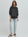 Ball Babaldo Sweatshirt   Black   XS