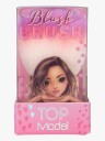 TOPModel Beauty And Me Powder Brush