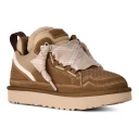 UGG Dame Sko Brun 37 EU,