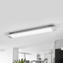 Arcchio LED-taklampe Vinca, 60 cm