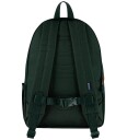Ralph Lauren Kids Bk Backpack Green 21 L