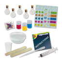 SES Creative Slime - Mix It Magic Potions - Multi/patterned - ONE SIZE