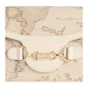 Alviero Martini 1a Classe Dame Vesker Beige ONE SIZE,