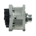 Dynamo AS-PL A3052S