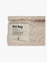 Jollein Oppbevaring Boucle Naturel