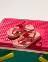 REEF Little Ahi - Pink - 28
