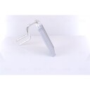 NISSENS 707182 Varmeapparat register