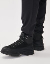 Matinique Maosmar - Black - 42