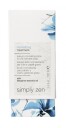 Simply Zen Normalizing Treatment 100 ml