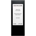 SACHAJUAN Protective Hair Perfume Bois Noir 50 ml