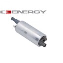 Drivstoffpumpe ENERGY G10066