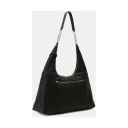 Guess Dame Vesker Svart ONE SIZE,