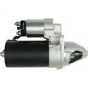 Starter AS-PL S0267
