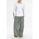 Dolce & Gabbana Herre Topper Hvit S,