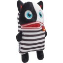 Schmidt Spiele Sorgenfresser Bamse 23 cm YingYang