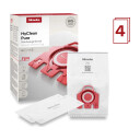 Miele FJM HyClean Pure