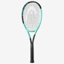 Head Boom PRO 2024, Tennisracket 4