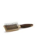 Olivia Garden, Nano Thermic 9-Rader Styler