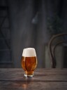 Orrefors Beer India Pale Ale ?lglass 4-pack 4 stk/pakke