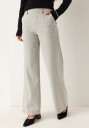 Object Collectors Item Objlisa MW Wide Pant