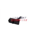 Dørstopper FAST FT03567