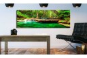 Bilde Emerald Waterfall 135x45 Artgeist sp. z o. o.