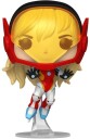 Marvel: SpiderGwen Gwenverse  Iron Gwen