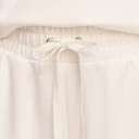 Boss Dame Shorts Beige M,