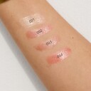 Gosh JUICY Lip Butter  003 Autumn Brown