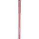 Inglot Soft Precision Lipliner 67