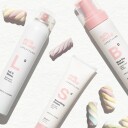 milk_shake Lifestyling Let It Shine 200ml