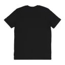 New Era Herre Topper Flerfarget S,