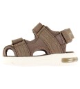 En Fant Sandaler m. Lys   Morel   En Fant   30   Sandals   Brun