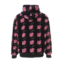 Msgm Herre Jakker Flerfarget XL,