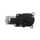 EGR Ventil VALEO 703206
