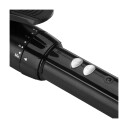 BaByliss C332E Curling Iron 32 mm 1 stk Krølltang Svart
