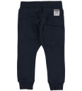 Name It Nkmhonk Joggebukser til Barn - Mørk Safir - Vinter - Størrelse 110